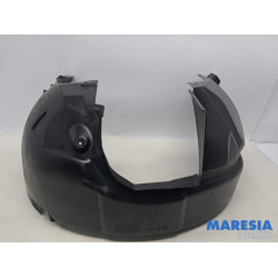 Alfa Romeo - Giulietta - Wielkuip