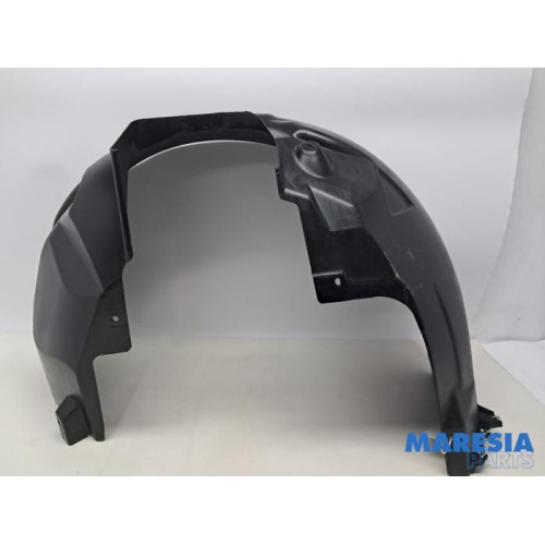 Alfa Romeo - Giulietta - Wielkuip