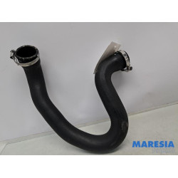 Peugeot - 308 - Tuyau intercooler