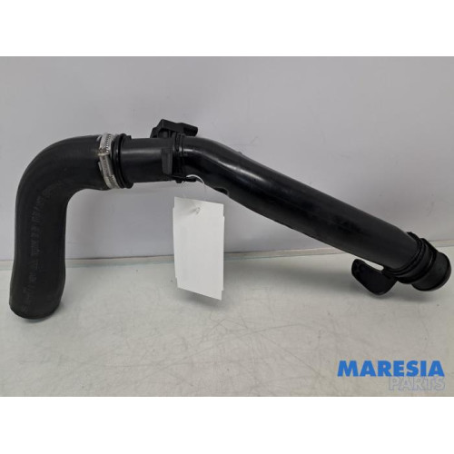 Peugeot - 308 - Intercooler tube