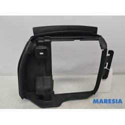 Peugeot - 308 - Steun (diversen)