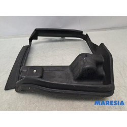 Peugeot - 308 - Steun (diversen)