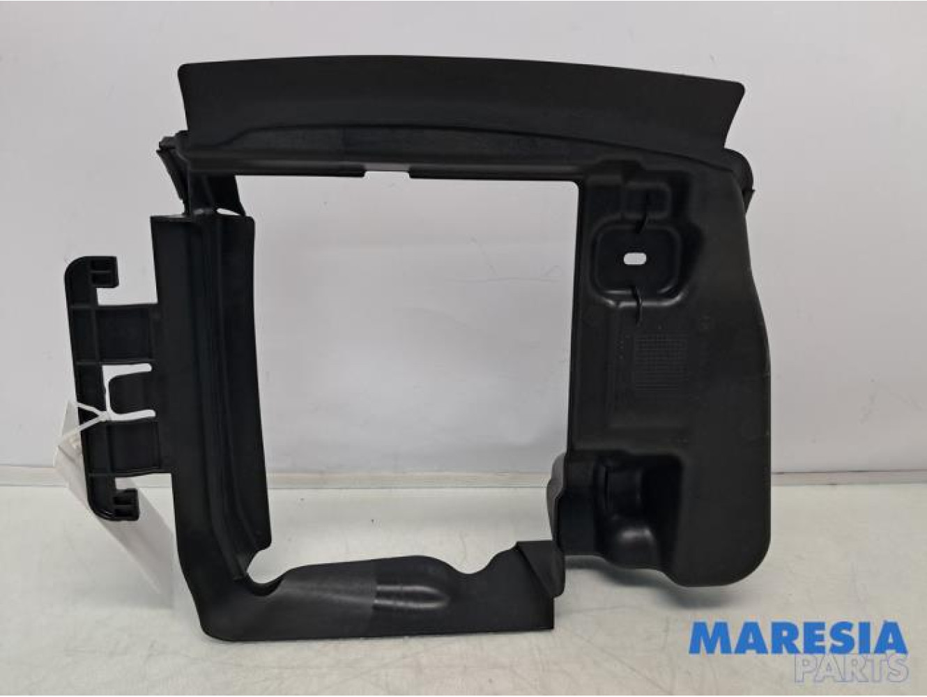 Peugeot - 308 - Steun (diversen)