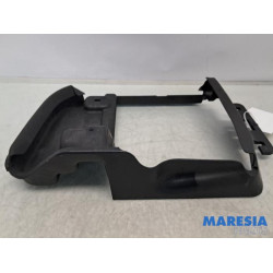 Peugeot - 308 - Steun (diversen)