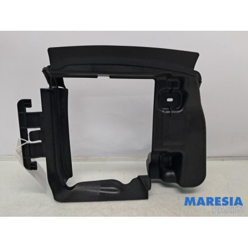 Peugeot - 308 - Steun (diversen)