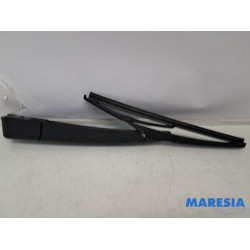 Peugeot - 308 - Bras essuie-glace arrière