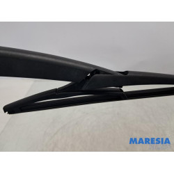 Peugeot - 308 - Bras essuie-glace arrière