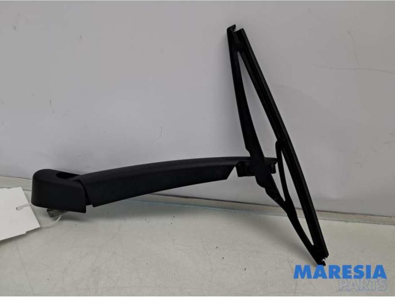 Peugeot - 308 - Bras essuie-glace arrière