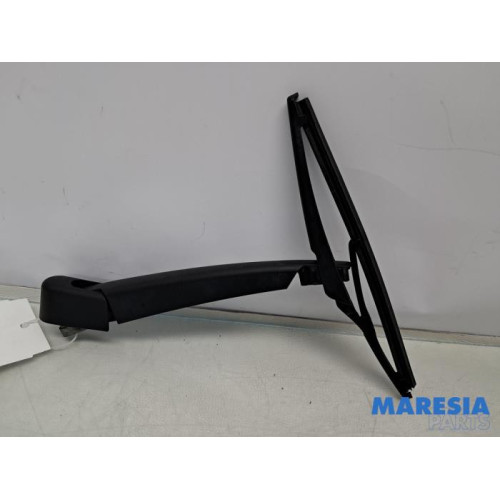 Peugeot - 308 - Bras essuie-glace arrière