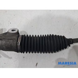 Peugeot - 308 - Stuurhuis Bekrachtigd