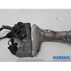 Peugeot - 308 - Stuurhuis Bekrachtigd