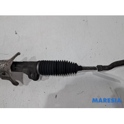 Peugeot - 308 - Stuurhuis Bekrachtigd