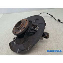 Peugeot - 308 - Achsschenkel links vorne