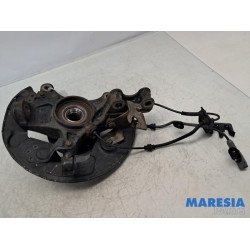 Peugeot - 308 - Fusee rechts-voor