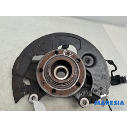 Peugeot - 308 - Fusee rechts-voor