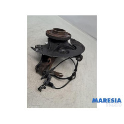 Peugeot - 308 - Fusee rechts-voor