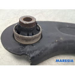 Peugeot - 308 - Draagarm onder links-voor