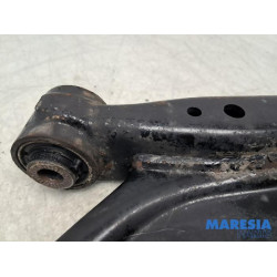 Peugeot - 308 - Draagarm onder links-voor