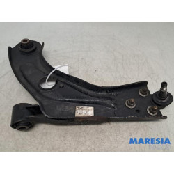 Peugeot - 308 - Draagarm onder links-voor