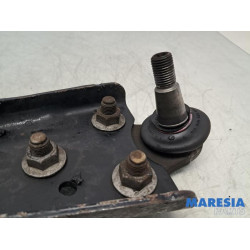 Peugeot - 308 - Draagarm onder links-voor