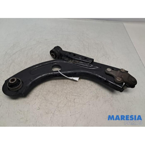 Peugeot - 308 - Draagarm onder links-voor