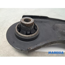 Peugeot - 308 - Bras de suspension bas avant droit