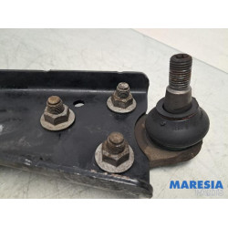 Peugeot - 308 - Bras de suspension bas avant droit