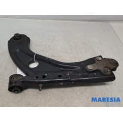 Peugeot - 308 - Bras de suspension bas avant droit