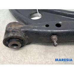 Peugeot - 308 - Bras de suspension bas avant droit