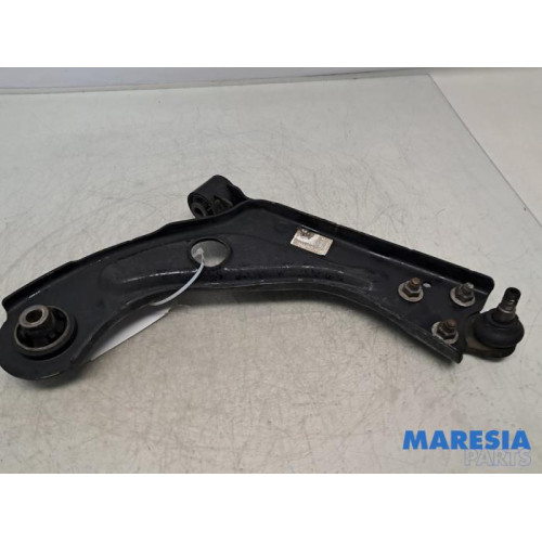 Peugeot - 308 - Bras de suspension bas avant droit