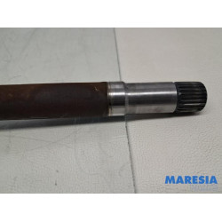 Peugeot - 308 - Arbre de transmission avant droit