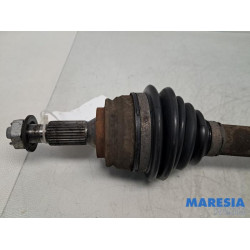 Peugeot - 308 - Arbre de transmission avant droit