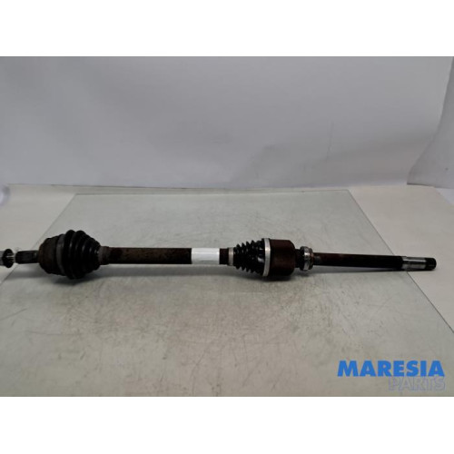 Peugeot - 308 - Arbre de transmission avant droit