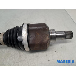 Peugeot - 308 - Arbre de transmission avant gauche