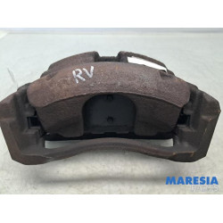 Peugeot - 308 - Remklauw (Tang) rechts-voor