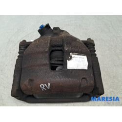 Peugeot - 308 - Remklauw (Tang) rechts-voor