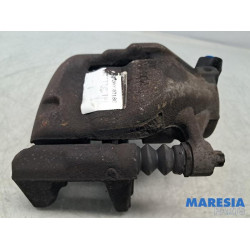 Peugeot - 308 - Remklauw (Tang) rechts-voor