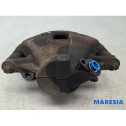 Peugeot - 308 - Remklauw (Tang) rechts-voor