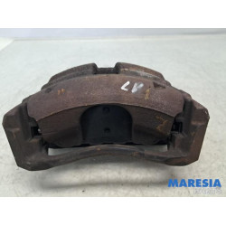 Peugeot - 308 - Etrier de frein (pince) avant gauche