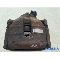 Peugeot - 308 - Etrier de frein (pince) avant gauche