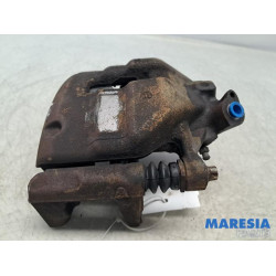 Peugeot - 308 - Etrier de frein (pince) avant gauche