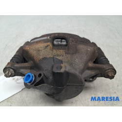 Peugeot - 308 - Etrier de frein (pince) avant gauche