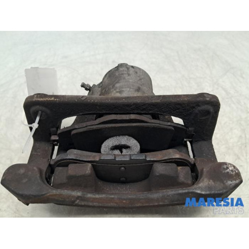 Peugeot - 308 - Etrier de frein (pince) avant gauche