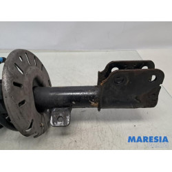 Peugeot - 308 - Barre amortisseur avant droit