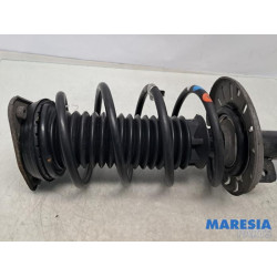 Peugeot - 308 - Barre amortisseur avant droit