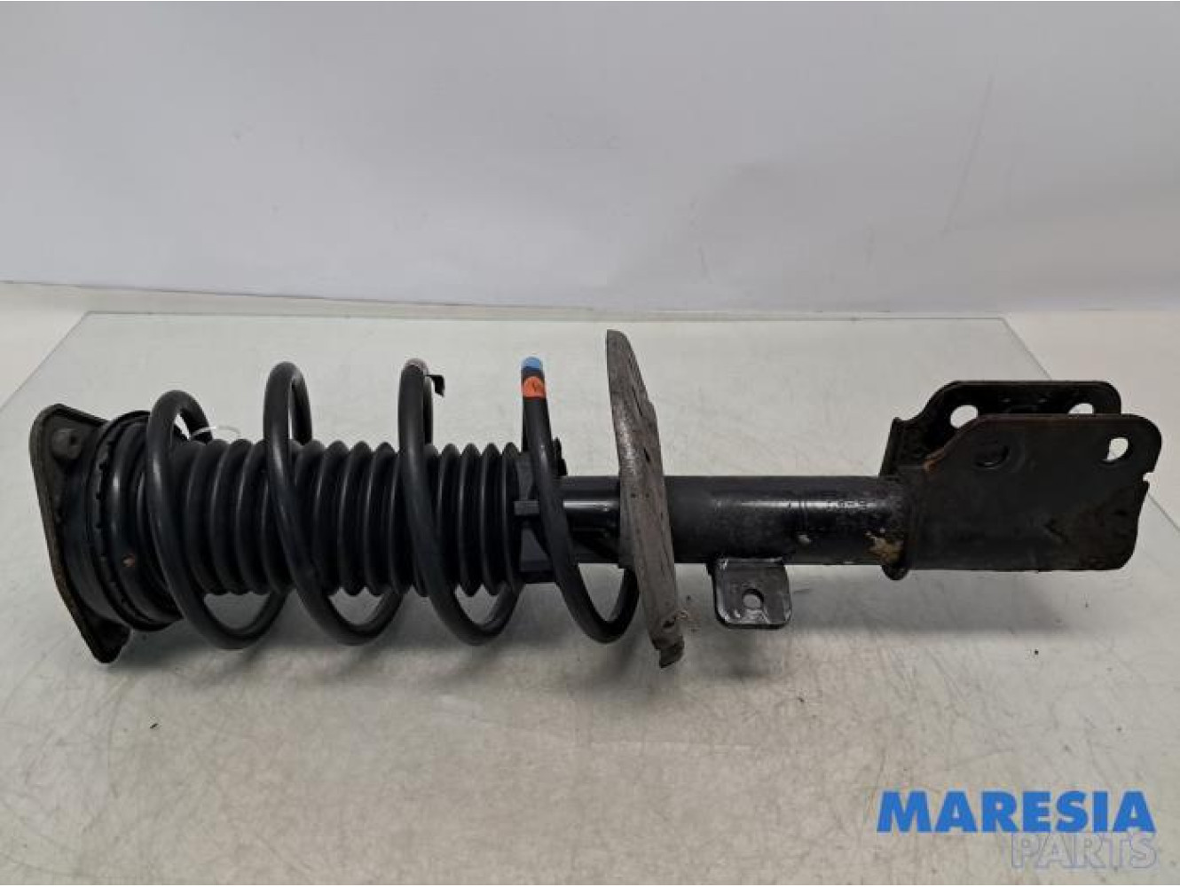 Peugeot - 308 - Barre amortisseur avant droit