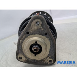 Peugeot - 308 - Barre amortisseur avant droit