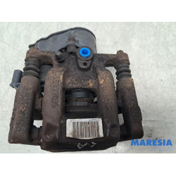 Peugeot - 308 - Rear brake calliper, left