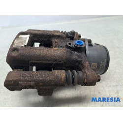 Peugeot - 308 - Rear brake calliper, left
