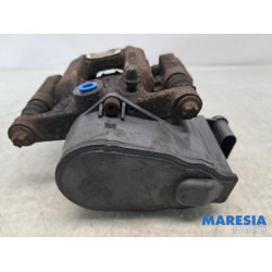 Peugeot - 308 - Rear brake calliper, left